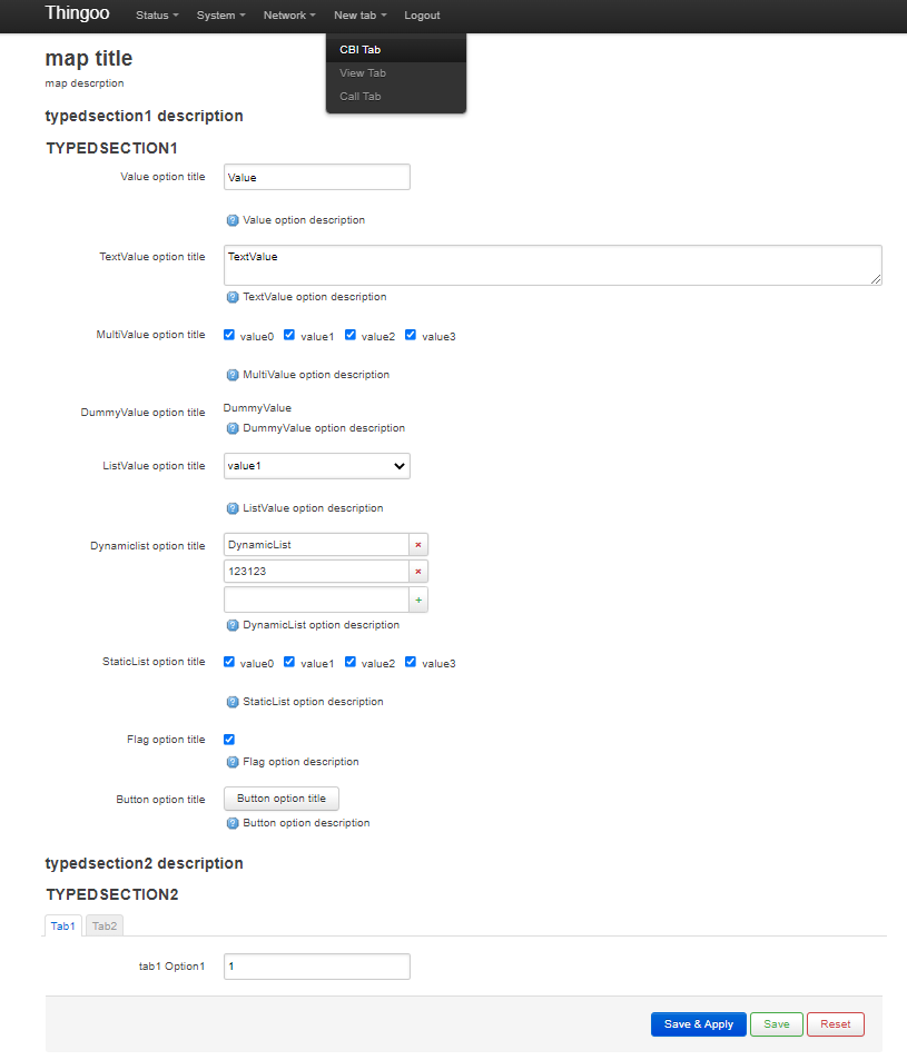 openwrt-luci-cbi